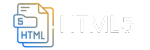 7 (2)