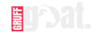 fghrgdf