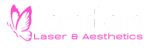 gfhe