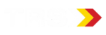 l1 (2)
