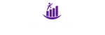 l11