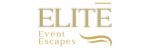 l12